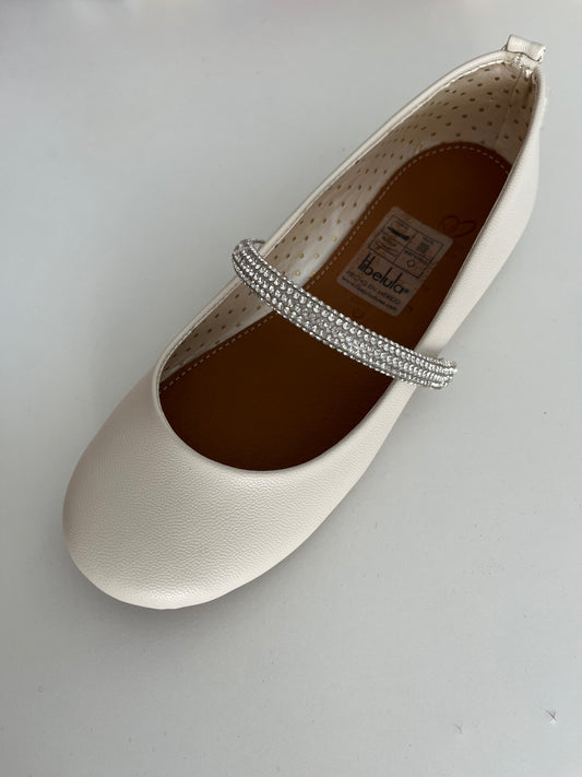 Zapatilla pandora ice libelula