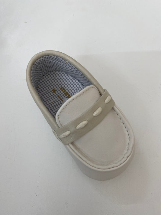 Mocasín 9394