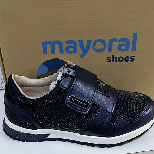Tenis 43125 45125 47125 marino