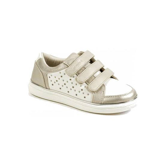 Tenis 43137 45137 47137