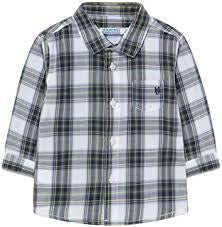 Camisa 2146