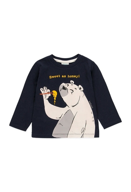 Camiseta 395029