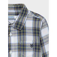 Camisa 2146