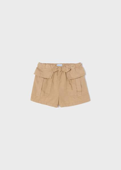 Short 3264 camel