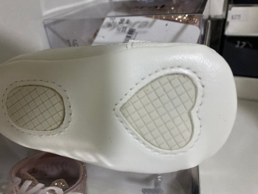 Zapatilla deportiva 9338