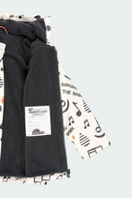 Cargar imagen en el visor de la galería, Impermeable 390068
