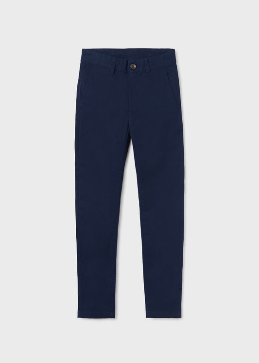 Pantalon 530 marino