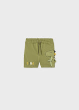 Cargar imagen en el visor de la galería, Bermuda 1294 jungla
