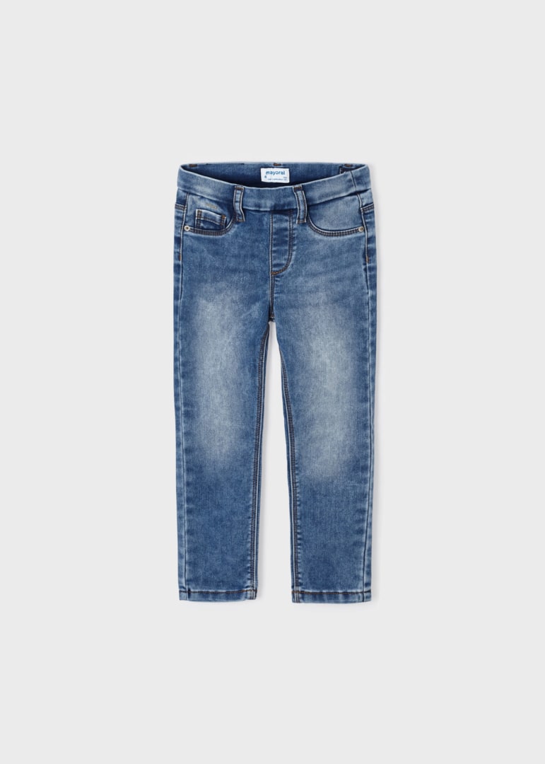 Pantalon 548 medio