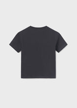 Cargar imagen en el visor de la galería, Camiseta m/c "map" 6077 lapiz
