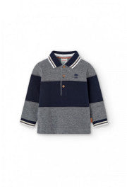 Polo 715340 2440 BOBOLI