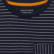 Cargar imagen en el visor de la galería, Set camisetas manga corta 6076
