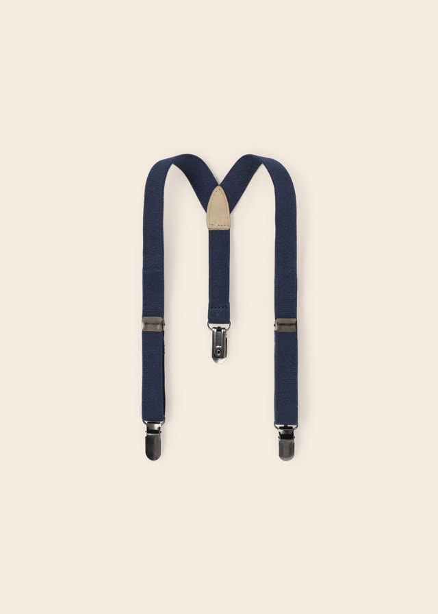 tirantes 10427 marino