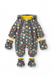 Mameluco 145000 boboli