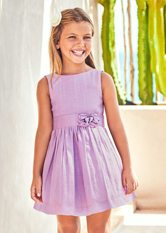 Vestido 3910